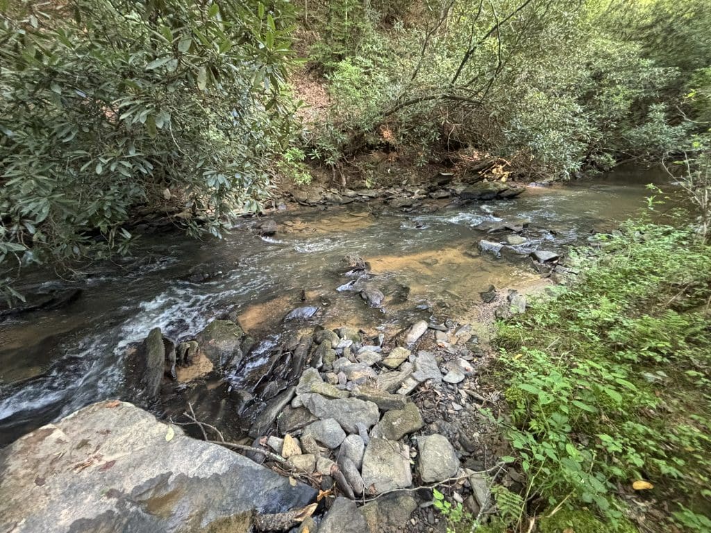 Lot 6 Mt Springer Rd 17