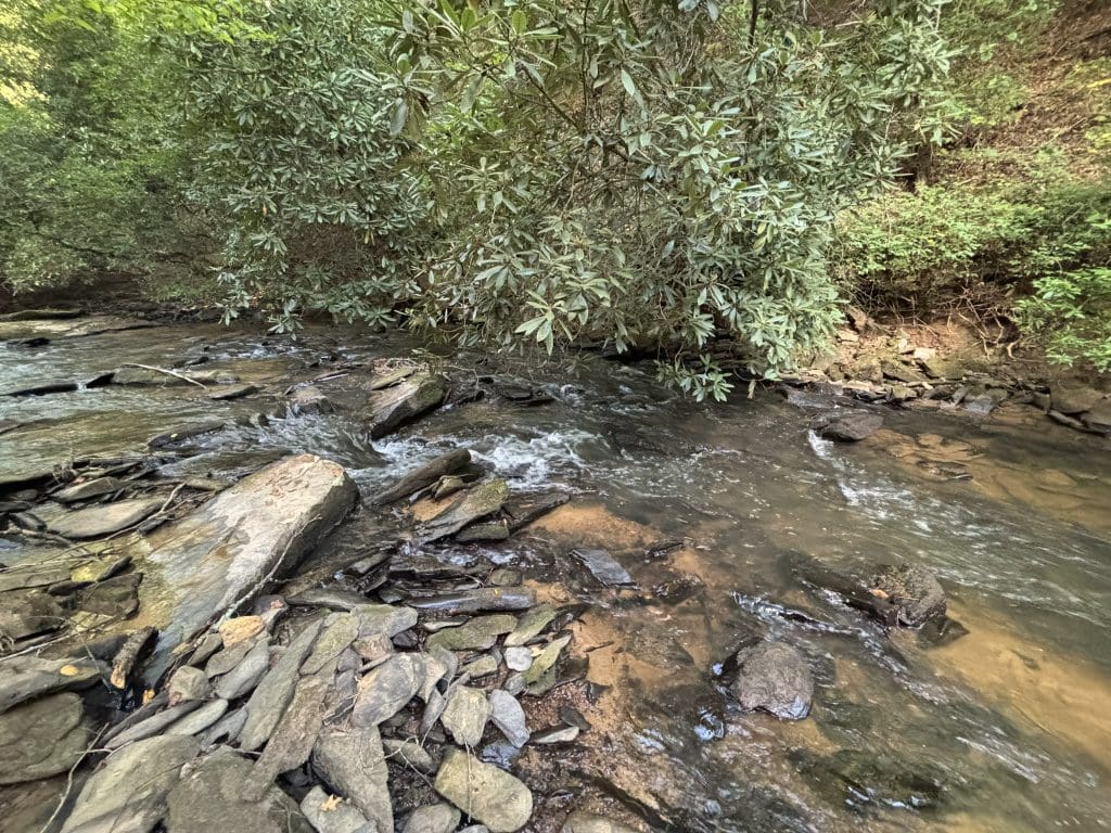 Lot 6 Mt Springer Rd 18