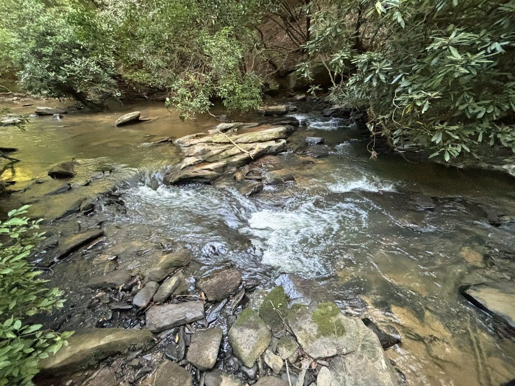 Lot 6 Mt Springer Rd 31