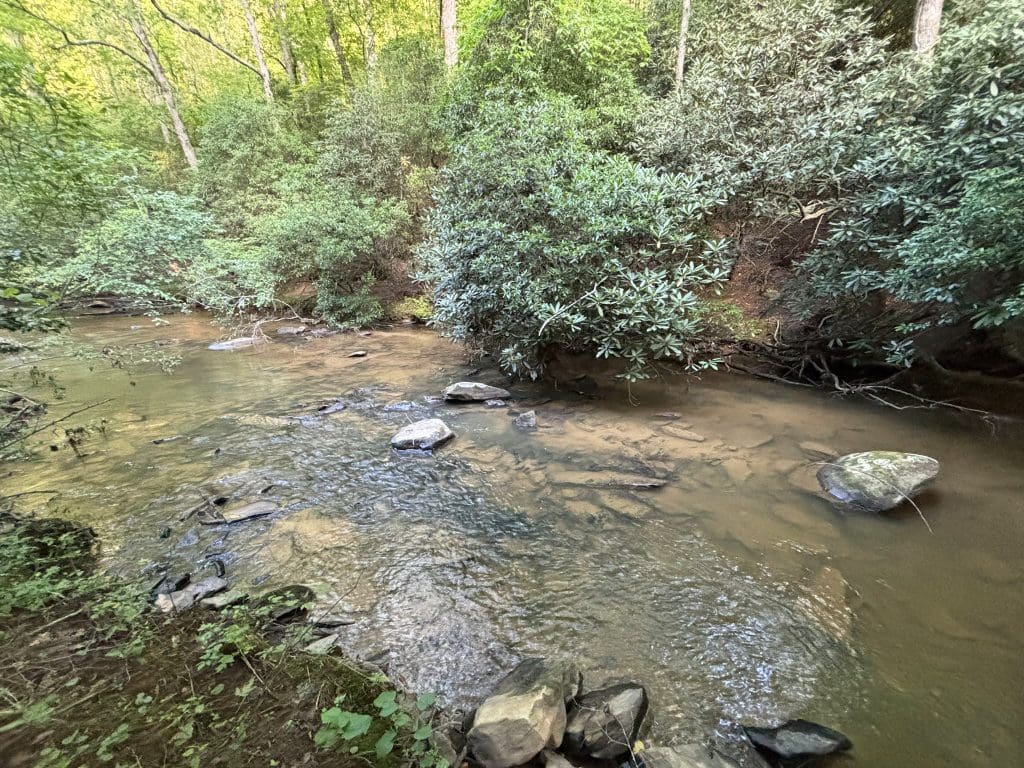 Lot 6 Mt Springer Rd 33