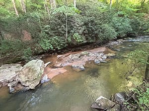 Lot 6 Mt Springer Rd gallery thb