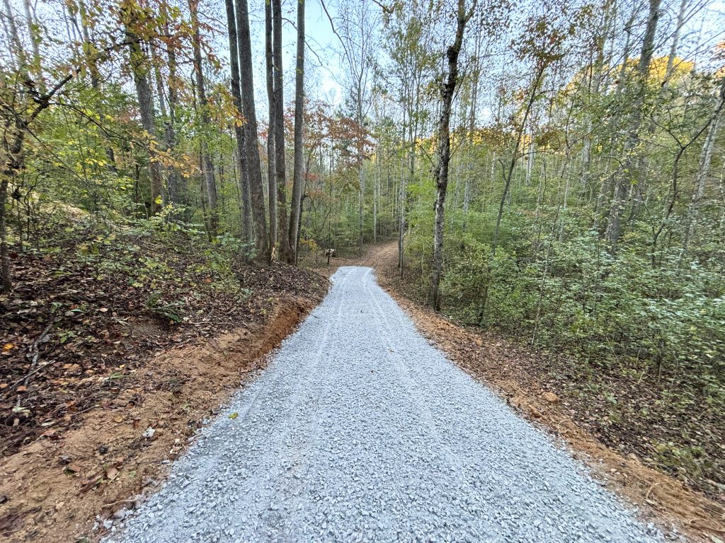 Lot 9 Mt Springer Rd Ellijay GA 10