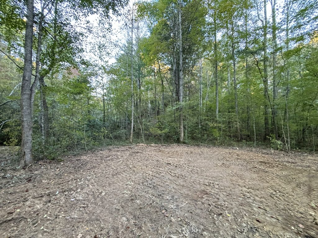Lot 9 Mt Springer Rd Ellijay GA 20