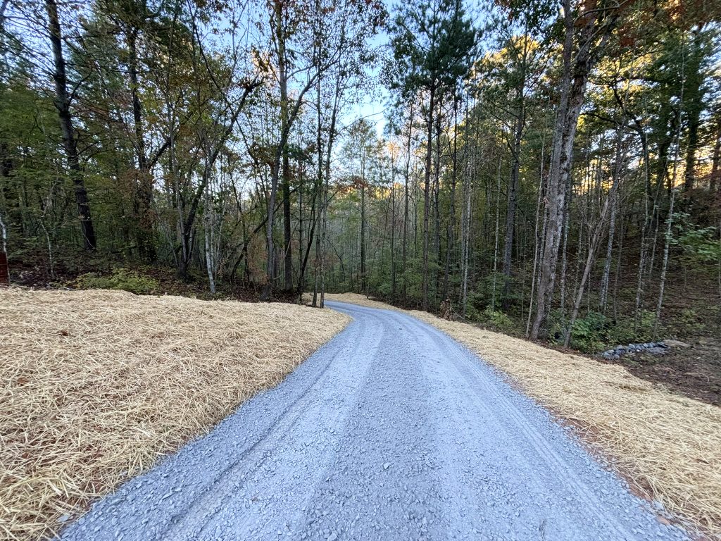Lot 9 Mt Springer Rd Ellijay GA 4