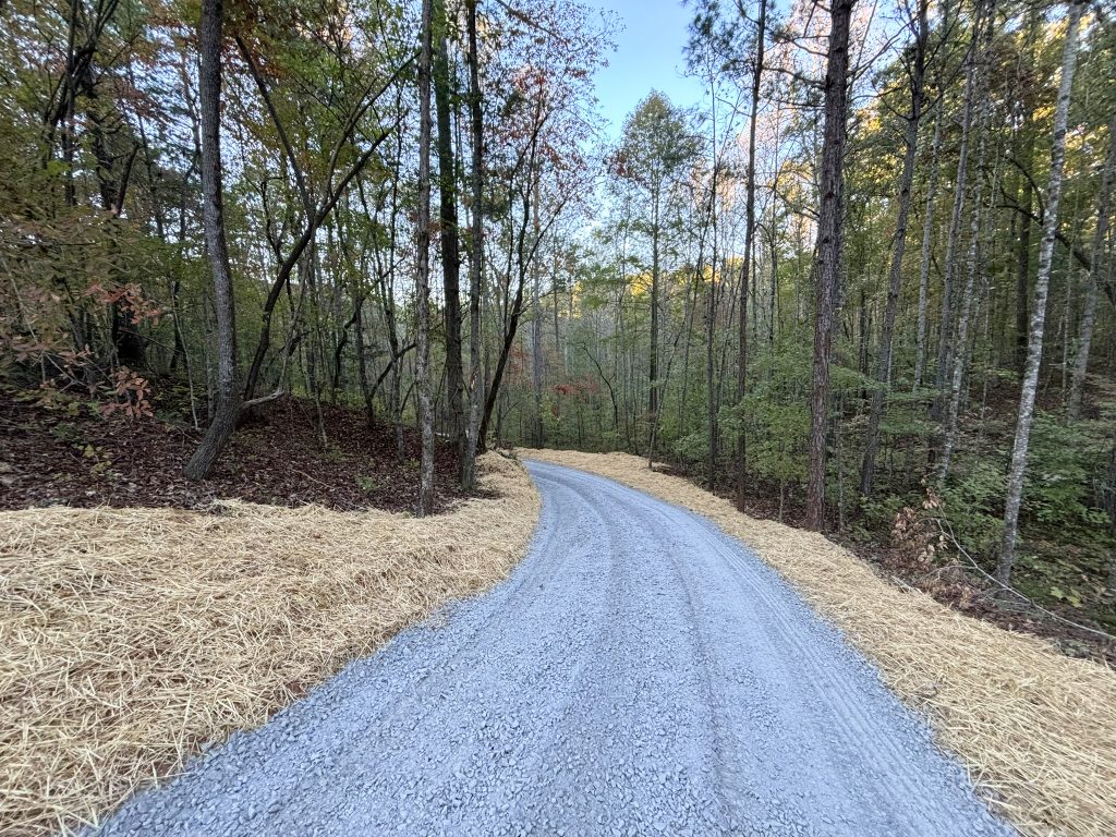 Lot 9 Mt Springer Rd Ellijay GA 5