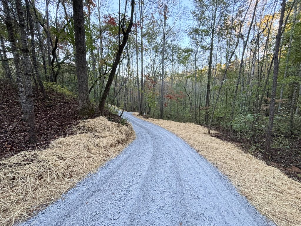 Lot 9 Mt Springer Rd Ellijay GA 6