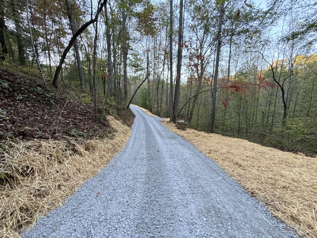 Lot 9 Mt Springer Rd Ellijay GA 7