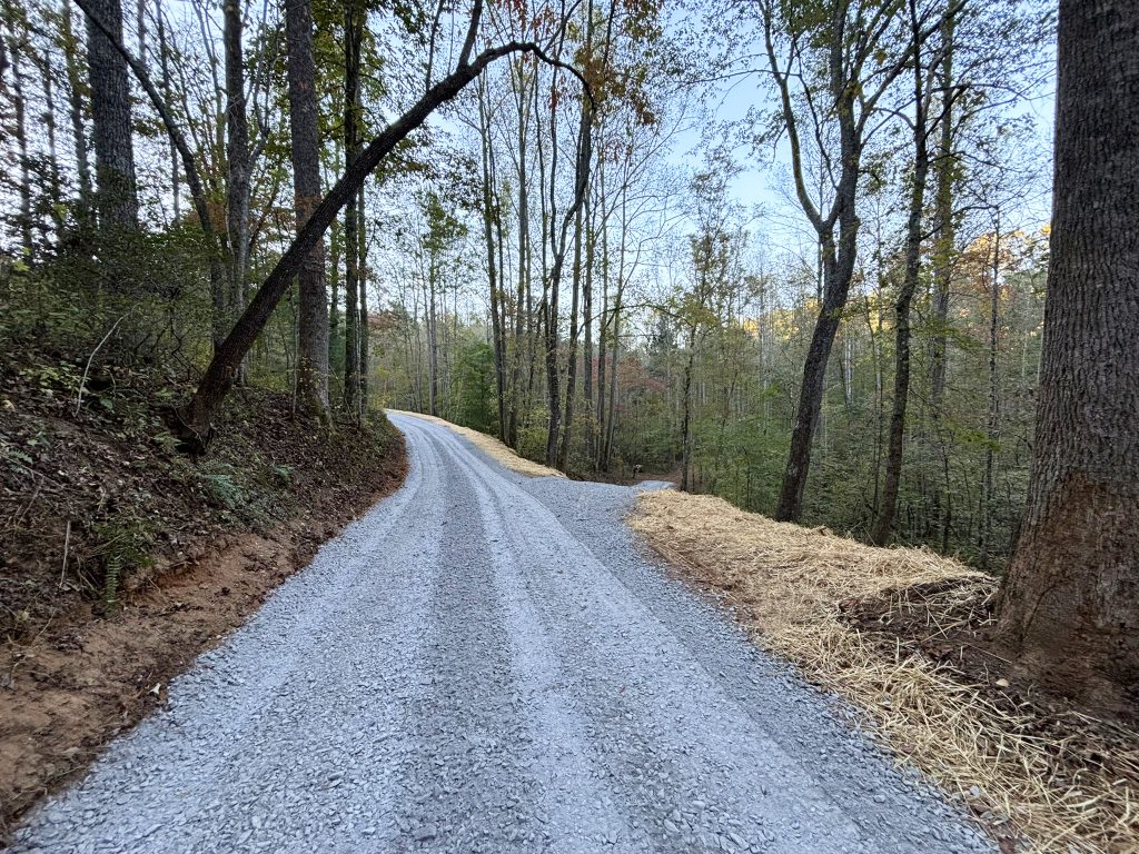 Lot 9 Mt Springer Rd Ellijay GA 8