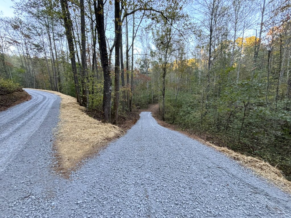Lot 9 Mt Springer Rd Ellijay GA 9