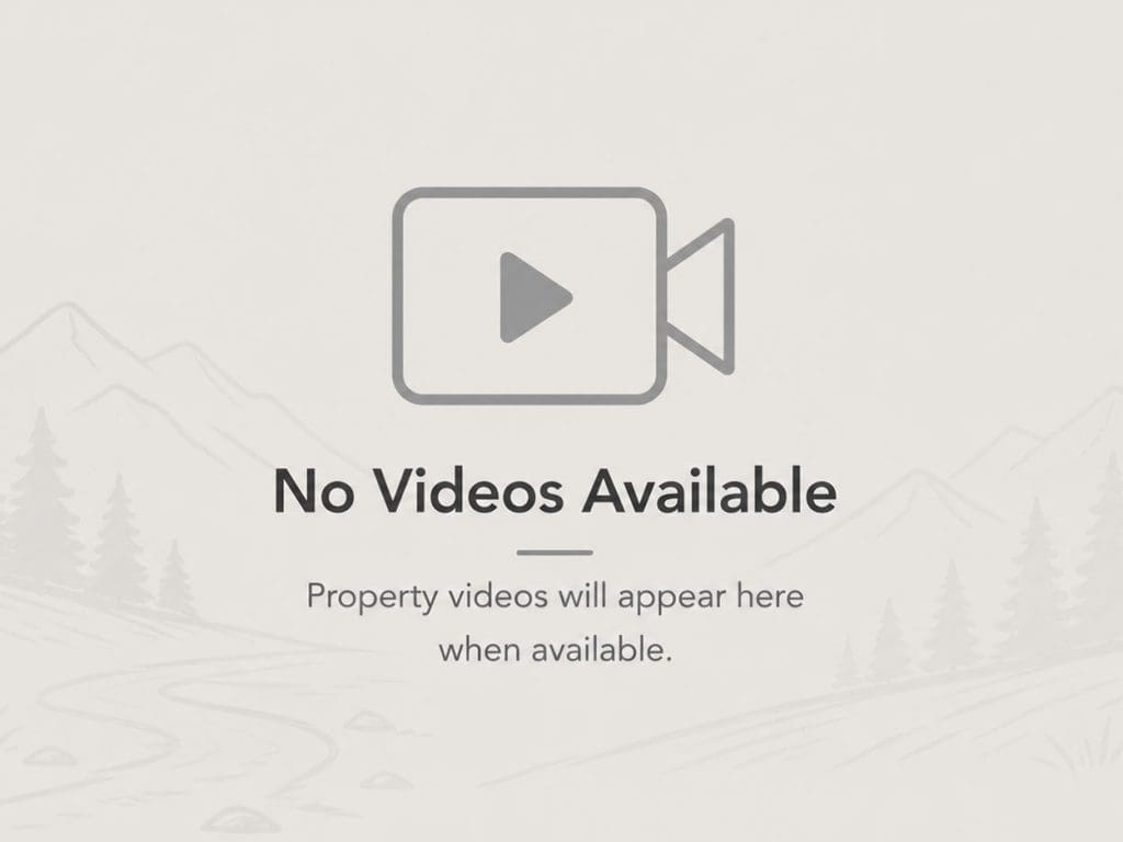 No Videos Available1250x938