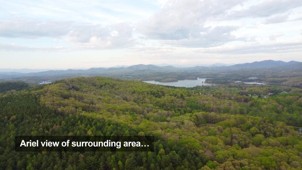 surrounding area 4 2